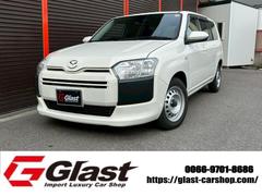 �ޥĥ����ե��ߥꥢ�Х󡡣֣š��£����������衡�Хå�����顡��������