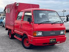 �ޥĥ����ޥĥ������ܥ󥴥֥����˥��ȥ�å������ɼ֡��ץ����