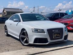�����ǥ����ңӣ����١������졼�ɡ��ţԣá��ʥӡ��ԣ�