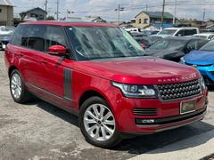 ���ɥ����С�����󥸥����С���������������󥪡��ʡ��֡��������ɥ����С��ġ�����������Ͽ��������
