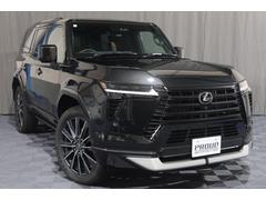 �쥯�������ǣء��ǣأ��������С������̡��ͣϣģţ̣̣ɣӣԣ����������֥饦��ץ�����