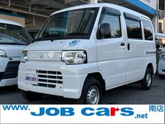 ��ɩ���ߥ˥���֡��ߡ��֡��ãġ�������������衡�������������ŵ���ư��