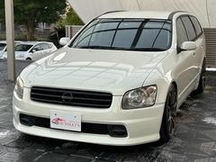 ���������ơ��������������ңӡ��֡��ҳ��������������ߡ��ţԣ�