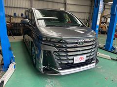 ������ե������Уȣţ� ���������ƥ��֥饦��