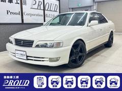 �ȥ西�����������������Х�ơ��ףϣң˥��⡼����󣱣�������ۥ����롡ˤ�Ʒ��ҳ��ޥե顼������������