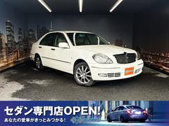 �ȥ西���֥�ӥ������飲�������ʶر�֡ˡʸ�����ˡʥ᡼�����ȣģĥʥӡˡʥХå������ˡʥ��롼������ȥ�����ˡʥ����쥹�����ˡʥѥ�����ȡˡ���ư�ꥢ���󥷥����ɡˡʥե����饤�ȡˡ���ư��Ǽ�ߥ顼�ˡʽ���������������ס�