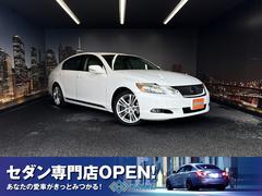 �쥯�������ǣӡ��ǣӣ������衡�С������ɡ��ʶر�֡ˡʸ�����ˡʥ١������ܳץ����ȡˡʥ᡼�����ȣģĥʥӡˡʥ��롼������ȥ�����ˡʥ����ȥ��꡼�ˡʥ����ȥҡ������������顼�ˡ���ư�ꥢ���󥷥����ɡˡʥ����ʡ����󥵡��ˡʽ���������������ס�