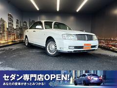 ���������ɥ�å����������̡��Σ��֣ɥ��ǥ������ɣɡ��ܳץѥå����ʶر�֡ˡʸ�����ˡʥ١������ܳסˡʥ᡼�����ģ֣ĥʥӡˡʥѥ�����ȡˡʥ����쥹����ȥ꡼�ˡʥ����ȥ饤�ȡˡ���ư��Ǽ�ߥ顼�ˡʥ磻�ѡ��ǥ��������ˡʣţԣáˡʥե����饤�ȡˡʽ���������������ס�
