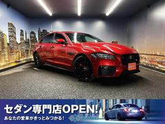 ���㥬�����أơ��ӡ��֥�å��ѥå��ʶر�֡ˡʥ���롼�աˡ��֡����ܳץ����ȡˡʥ᡼�����ȣģĥʥӡˡʥ졼�������롼���ˡʥ����ʡ����󥵡��ˡʥ����ȥ��꡼�ˡʥ����ȥҡ������������顼�ˡʽ���������������ס�