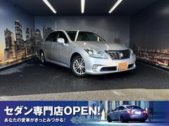 �ȥ西�����饦�󡡣�����������륵�롼�󡡥ץ�ߥ��२�ǥ�����󡡡ʶر�֡ˡʸ�����ˡʥ᡼�����ȣģĥʥӡˡʥ��롼������ȥ�����ˡʥ����ȥ��꡼�ˡʥ����ʡ����󥵡��ˡ���ư�ꥢ���󥷥����ɡˡʥХå��������ɥ����ˡʣţԣáˡʥե륻���ԣ֡ˡʽ���������������ס�