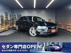 �����ǥ����������������ԣƣӣɡ��ʶر�֡ˡʥ᡼�����ȣģĥʥӡˡʥ����ʡ����󥵡��ˡʥѥ�����ȡˡʥ����ȥҡ������ˡʥХå������ˡʣţԣáˡʥե륻���ԣ֡ˡʣãġ��ģ֣ĺ����ˡʣ£�������������³�ˡʽ���������������ס�