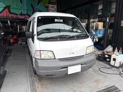 ��ɩ���ǥꥫ�Х󡡥ե�åȥե����ģء������ȥޡ��������󡡥ѥ凉��