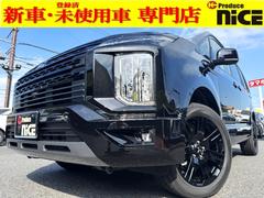 ��ɩ���ǥꥫ�ġ����������ˡ��������������������ߥۥ����롡���롼������ȥ����롡�����ȥ饤��