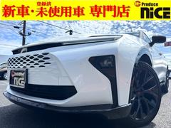 �ȥ西�����饦�󥨥��ơ��ȡ��ڡ����������������ģ����ѥΥ�ޥ롼�ա��ȥ西������ᥤ��