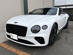 �٥�ȥ졼 ������ͥ󥿥� �ǣԡ��֣�����С����֥�