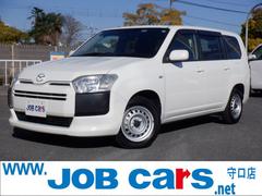 �ޥĥ����ե��ߥꥢ�Х󡡣֣š��ͥʥӡ��Хå�����顡��󥪡��ʡ�