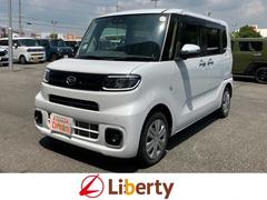 �����ϥġ�����ȡ��إ��쥯�������¦��ư���饤�ɡ������ﳲ�ڸ��֥졼�����ãĥ����ǥ���