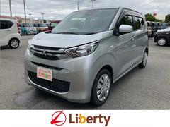 ��ɩ����˥若�󡡣͡��ãĥ����ǥ����������ﳲ�ڸ��֥졼������ž�ʡ������ʥ����ȥҡ�����