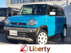 ���������ϥ��顼���ǡ������ﳲ�ڸ������ƥࡡ���ޡ��ȥ����������ɥ�󥰥��ȥå�