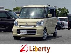 �����������ڡ��������ء��ǥ奢�륫���֥졼�����ݡ�������֡������ϥ���顡ξ¦���饤��
