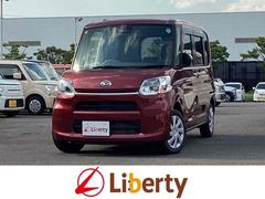 �����ϥġ�����ȡ��إ�ߥƥåɣӣ��ɣɣɡ������ϥ���顡ξ¦��ư���饤�ɥɥ����ʥ�
