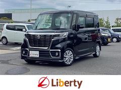 �����������ڡ������������ࡡ�ϥ��֥�åɣǣӡ�ξ¦���饤�ɡ���¦��ư���ʥ�