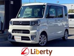 �����ϥġ������������̥�ߥƥåɣӣ��ɣɣɡ������ϥ���顡ξ¦��ư���饤�ɥɥ����ԣ�