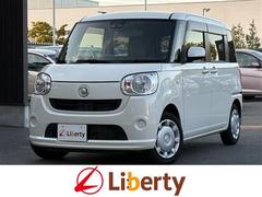�����ϥġ��ࡼ�������Х����ء��ӣ��ɣɣɡ�ξ¦���饤�ɥɥ������ꥢ��󥹥��ʡ�