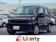 ���������若��ҡ��ϥ��֥�åɣƣڡ��Хå�����顡�����ȥ饤�ȡ����ޡ��ȥ���