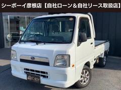 ���Х롡����С��ȥ�å����ԣ¡���󥪡��ʡ������ףġ����Լ�