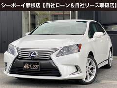 �쥯�������ȣӡ��ȣӣ������衡�С������ӡ�����ե��������̣ţĥإåɥ饤��