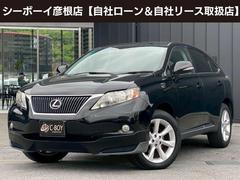 �쥯�������ңء��ңأ��������С������̡����ץѥ�����ȡ������ȥ٥���졼�����