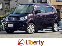 ���������ͣҥ若��ף�����أӡ��ɥ饤�֥쥳���������ţԣá����ޡ��ȥ���