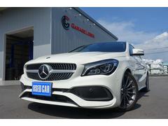 ��륻�ǥ����٥�ġ��ạ̃����饹 ���塼�ƥ��󥰥֥졼�����ạ̃������������塼�ƥ��󥰥֥졼�������ͣǥ������롡�ϡ��ޥ󥫡��ɥ�