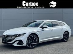 �ե��륯������󡡥���ƥ��� ���塼�ƥ��󥰥֥졼�����ԣӣɡ����⡼����󡡣ҥ饤�󥢥ɥХ󥹡��ܳץ�����