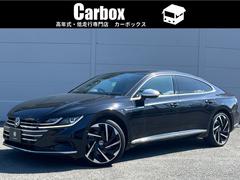�ե��륯������󡡥���ƥ��󡡣ԣӣɡ����⡼����󡡥��쥬�󥹡��饰���奢�꡼�Уˣ�
