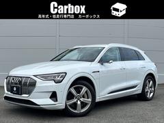 �����ǥ�����ݥȥ��󡡣�������ȥ������ɥХ󥹥ɡ��С�����륳�å��ԥåȡ����ʥ����ȥҡ�����