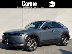 �ޥĥ����ͣءݣ����ţ֥�ǥ롡�ϥ������ȥ��åȡ��������٥���顡�£ϣӣť�����ɡ��ر��