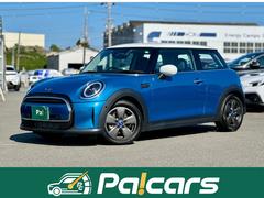 �ͣɣΣɡ��ͣɣΣɡ������ѡ��ġ����饷�å����ȥ�ࡡ���饷�å��ȥ��