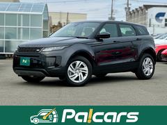 ���ɥ����С�����󥸥����С��������������ӡ��ģ���������������������ʥӡ����ĥ����