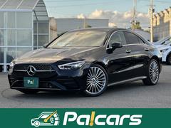 ��륻�ǥ����٥�ġ��ạ̃����饹���ạ̃������������ͣǥ饤��ѥå��������졼���������եƥ��Уˣǡ��ʥ�