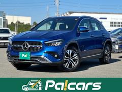 ��륻�ǥ����٥�ġ��ǣ̣����饹�����ʥӡ���ư�����ȡ������ȥҡ�����