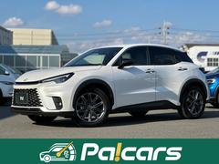 �쥯�������̣£ء����å������֥饦�󥷡��ȡ��ѡ����󥰥������ȡ��ԣ�