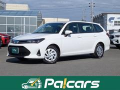 �ȥ西����������ե�����������ϥ��֥�åɡ��ţء���Ͽ��̤���Ѽ֡������եƥ�����
