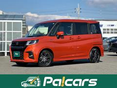 �����������ꥪ���ϥ��֥�åɣӣڡ��᡼�����ϣХʥӡ������̥�˥������ե륻��