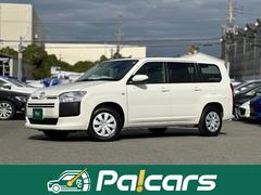 �ȥ西���ץ��ܥå������ϥ��֥�åɣơ���Ͽ��̤���Ѽ֡������եƥ����󥹡��Хå���˥����ռ�ư��������ʡ��ߥ顼