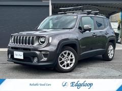 ���饤���顼�������ס������ס���ͥ����ɡ���ߥƥåɡ���ߥƥåɡ������롼�ե���ꥢ�������ʥӡʥʥ�