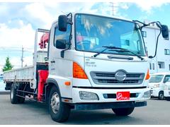 �ҥΥ�󥸥㡼 ���ʥ��졼��