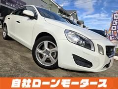 �ܥ�ܡ��ӣ������ɥ饤�֣塡���ƥ��������եƥ��������ץ����ȡ������ȣģĥʥӥե륻���ģ֣ģ£�����������