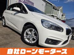 �£ͣס������꡼�����������䥢���ƥ��֥ĥ��顼�����ͷڸ��֥졼���������ȣģĥʥӣģ֣ġ��£����������